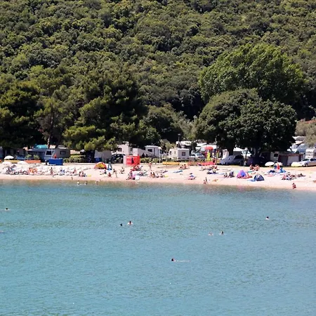 아파트 For Families With Children Vinez, - 15870 *