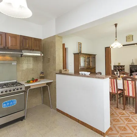 Apartment For Families With Children Vinez, Labin - 15870 Labin (Istria)
